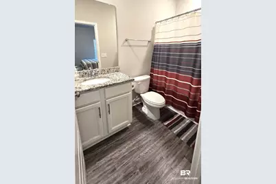 31242 Limpkin St, Spanish Fort, AL 36527 - Photo 28
