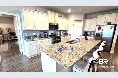 31242 Limpkin St, Spanish Fort, AL 36527 - Photo 40