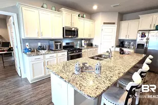 31242 Limpkin St, Spanish Fort, AL 36527 - Photo 40