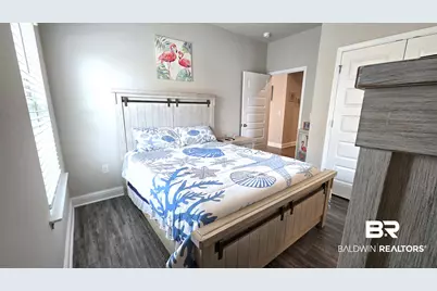 31242 Limpkin St, Spanish Fort, AL 36527 - Photo 18