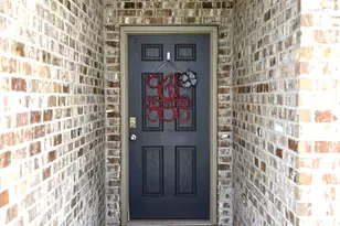31242 Limpkin St, Spanish Fort, AL 36527 - Photo 8