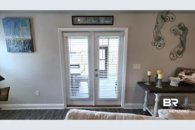 31242 Limpkin St, Spanish Fort, AL 36527 - Photo 52