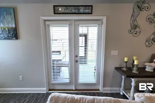 31242 Limpkin St, Spanish Fort, AL 36527 - Photo 52
