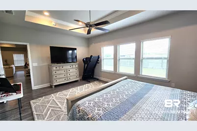 31242 Limpkin St, Spanish Fort, AL 36527 - Photo 44