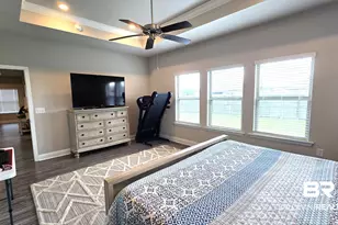 31242 Limpkin St, Spanish Fort, AL 36527 - Photo 44