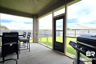 31242 Limpkin St, Spanish Fort, AL 36527 - Photo 54