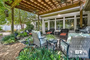 24604 Thunder Gulch Ln, Daphne, AL 36526 - Photo 36