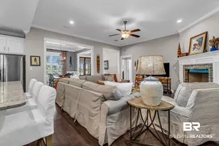 24604 Thunder Gulch Ln, Daphne, AL 36526 - Photo 8