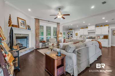 24604 Thunder Gulch Lane, Daphne, AL 36526 - Photo 6