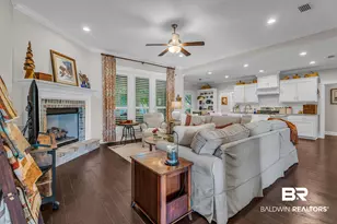 24604 Thunder Gulch Ln, Daphne, AL 36526 - Photo 6