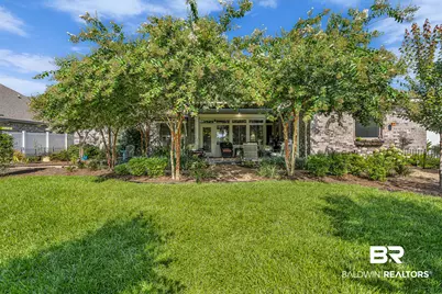 24604 Thunder Gulch Lane, Daphne, AL 36526 - Photo 42