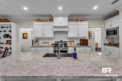 24604 Thunder Gulch Lane, Daphne, AL 36526 - Photo 14
