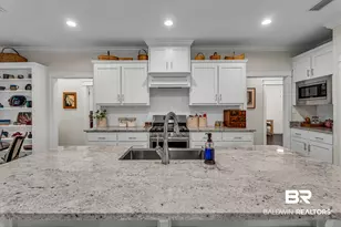 24604 Thunder Gulch Ln, Daphne, AL 36526 - Photo 14