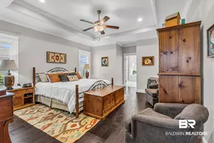 24604 Thunder Gulch Ln, Daphne, AL 36526 - Photo 20