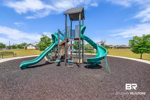 24604 Thunder Gulch Ln, Daphne, AL 36526 - Photo 50