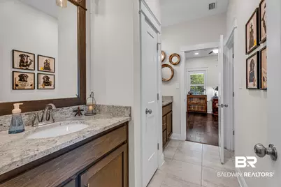 24604 Thunder Gulch Lane, Daphne, AL 36526 - Photo 30