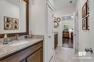 24604 Thunder Gulch Ln, Daphne, AL 36526 - Photo 30