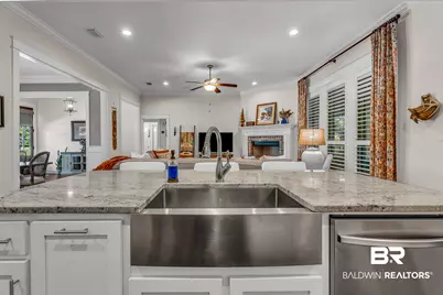 24604 Thunder Gulch Lane, Daphne, AL 36526 - Photo 12