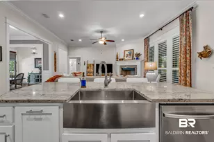24604 Thunder Gulch Ln, Daphne, AL 36526 - Photo 12