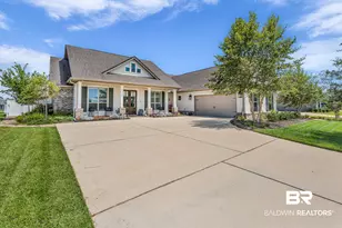 24604 Thunder Gulch Ln, Daphne, AL 36526 - Photo 44