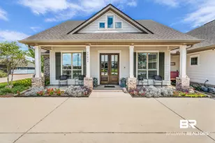 24604 Thunder Gulch Ln, Daphne, AL 36526 - Photo 2