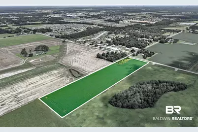 0 County Road 26, Foley, AL  - Photo 18