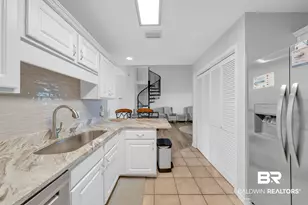 1485 W Lagoon Ave, Gulf Shores, AL 36542 - Photo 20