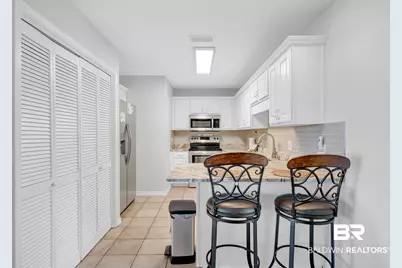 1485 W Lagoon Ave #204, Gulf Shores, AL 36542 - Photo 18