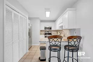1485 W Lagoon Ave, Gulf Shores, AL 36542 - Photo 18