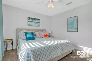 1485 W Lagoon Ave, Gulf Shores, AL 36542 - Photo 28