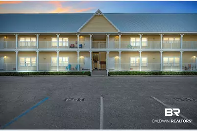 1485 W Lagoon Ave #204, Gulf Shores, AL 36542 - Photo 2
