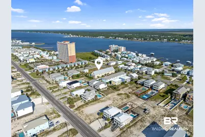 1485 W Lagoon Ave #204, Gulf Shores, AL 36542 - Photo 10