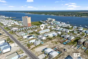 1485 W Lagoon Ave, Gulf Shores, AL 36542 - Photo 10