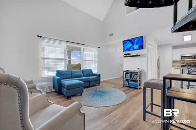 1485 W Lagoon Ave #204, Gulf Shores, AL 36542 - Photo 16