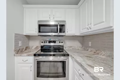 1485 W Lagoon Ave #204, Gulf Shores, AL 36542 - Photo 22