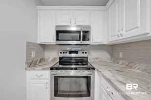 1485 W Lagoon Ave, Gulf Shores, AL 36542 - Photo 22
