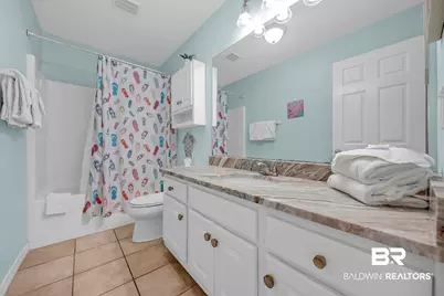 1485 W Lagoon Ave #204, Gulf Shores, AL 36542 - Photo 26