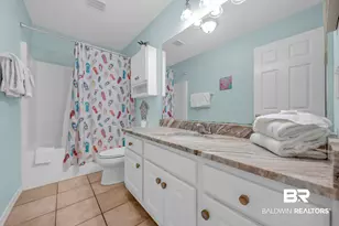 1485 W Lagoon Ave, Gulf Shores, AL 36542 - Photo 26