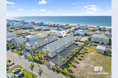 1485 W Lagoon Ave #204, Gulf Shores, AL 36542 - Photo 4