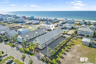 1485 W Lagoon Ave, Gulf Shores, AL 36542 - Photo 4