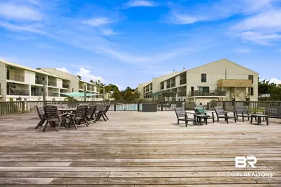 710 S Mobile Street #APT 33, Fairhope, AL 36532 - Photo 180