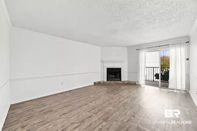 710 S Mobile Street #APT 33, Fairhope, AL 36532 - Photo 24