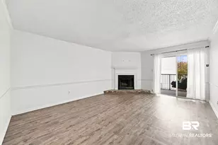 710 S Mobile St, Fairhope, AL 36532 - Photo 24
