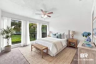 710 S Mobile St, Fairhope, AL 36532 - Photo 52