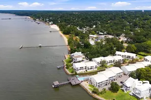 710 S Mobile St, Fairhope, AL 36532 - Photo 118