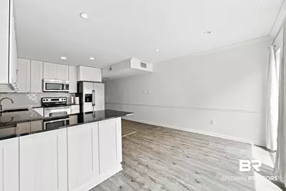 710 S Mobile Street #APT 33, Fairhope, AL 36532 - Photo 86