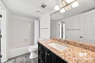 710 S Mobile Street #APT 33, Fairhope, AL 36532 - Photo 152