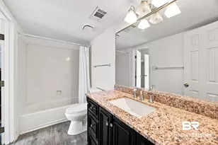 710 S Mobile St, Fairhope, AL 36532 - Photo 152