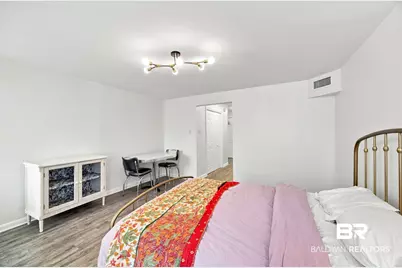710 S Mobile Street #APT 33, Fairhope, AL 36532 - Photo 176