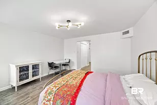 710 S Mobile St, Fairhope, AL 36532 - Photo 176